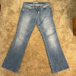 Joes Jeans